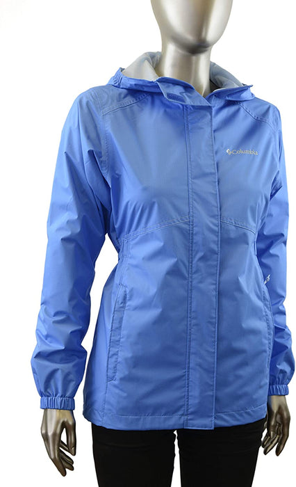 Columbia Sportswear Women's Toklat Jacket