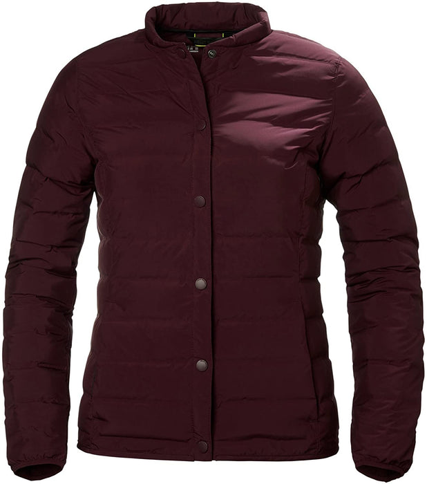 Helly Hansen Women's Urban Liner