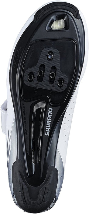 SHIMANO SH-TR5W Women's Road Cycling Shoes