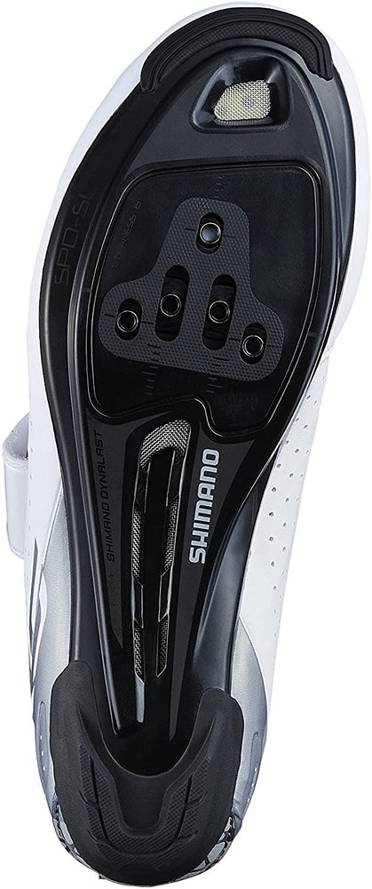 SHIMANO SH-TR5W Women's Road Cycling Shoes