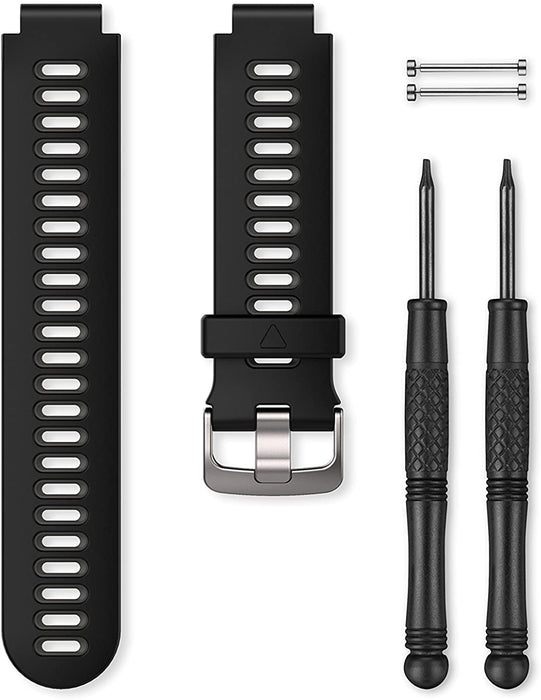 Garmin Forerunner 735XT Accessory Band