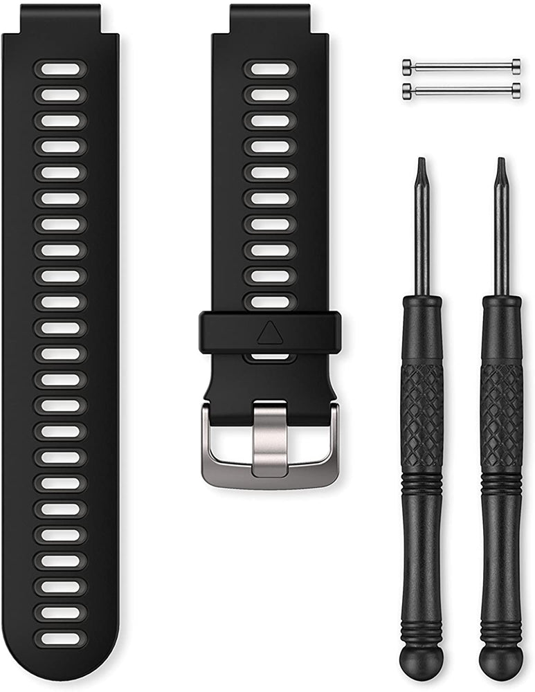 Garmin Forerunner 735XT Accessory Band