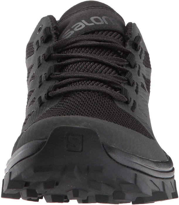 Salomon Women's OUTline GTX W Hiking Shoes