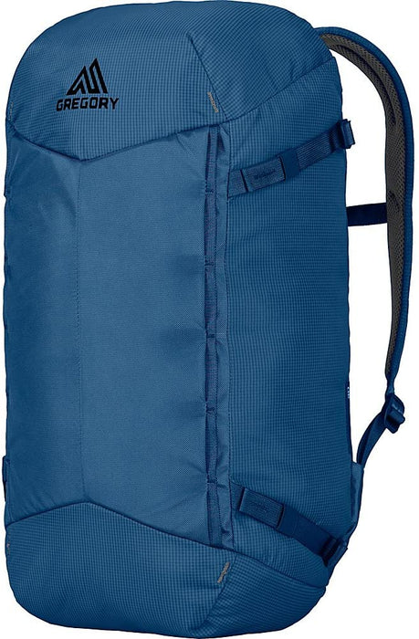 Gregory Mountain Products Compass 30 Liter Backpack | Commute, Travel, Business | External Access Laptop Compartment, Weather Resistant