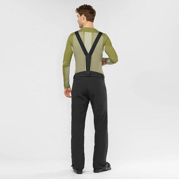 Salomon Men's Stance Pant