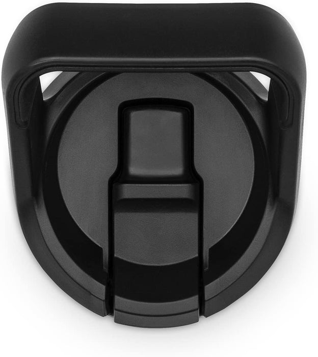 YETI Rambler Bottle Straw Cap, Fits 18/26/36/64 oz Bottles