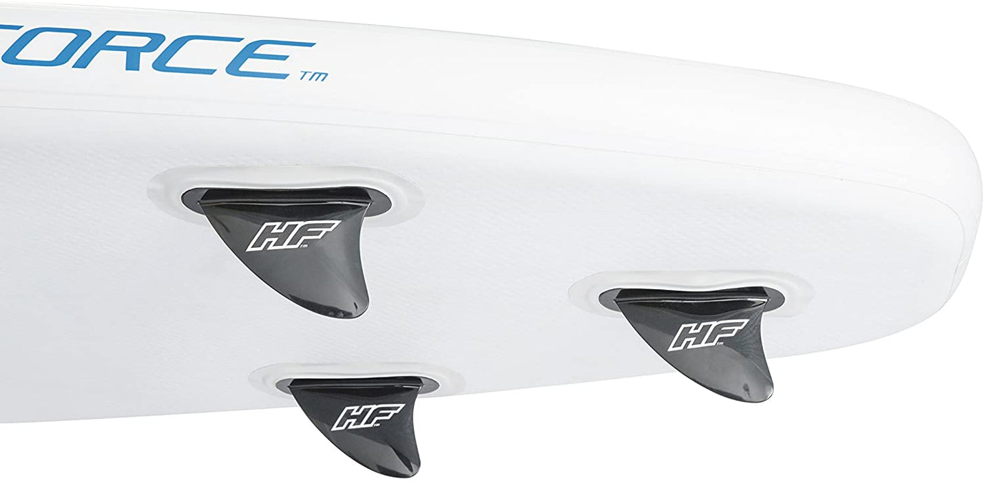 Bestway Hydro-Force Oceana Inflatable Stand Up Paddle Board