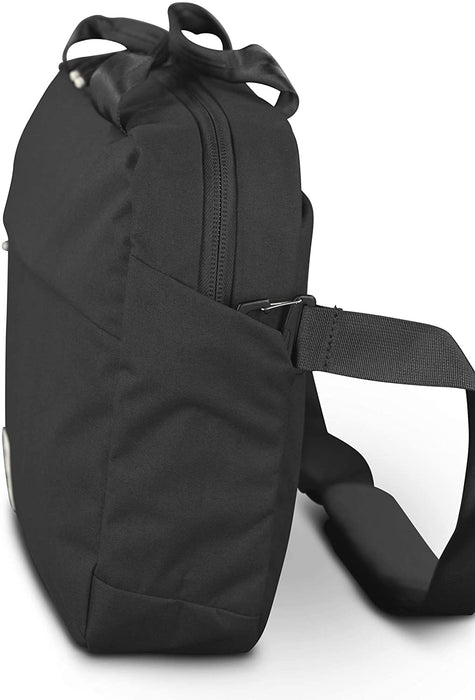 Osprey Arcane Brief Shoulder Bag