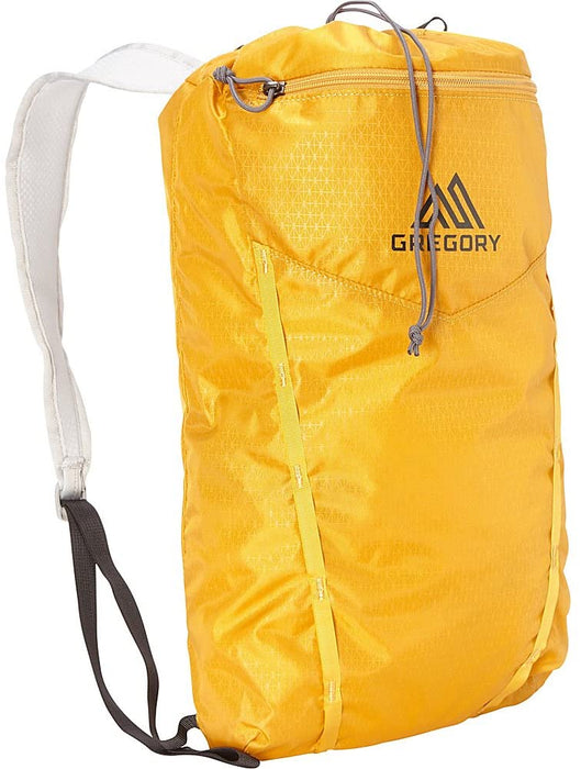 Gregory Mountain Products Paragon 58 Liter Men's Lightweight Multi Day Backpack | Raincover Included,Hydration Sleeve and Day Pack Included