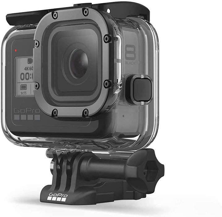 GoPro Protective Housing (HERO8 Black) - Official GoPro Accessory