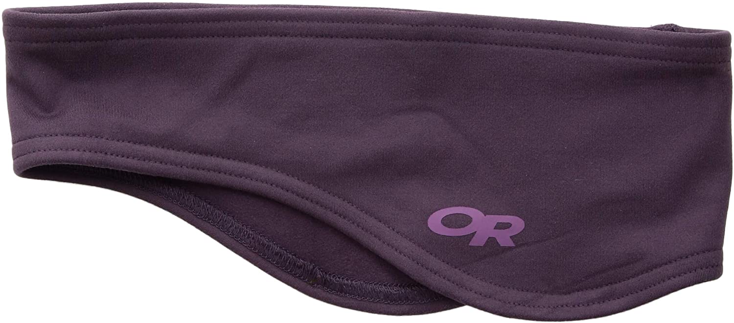 Outdoor Research Women's Melody Ear Band