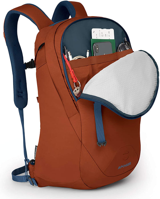 Osprey Apogee Men's Laptop Backpack