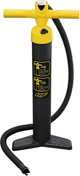 Bestway Hydro-Force Oceana Inflatable Stand Up Paddle Board