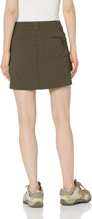 Outdoor Research Womens' Ferrosi Skort