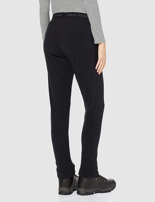 Helly Hansen Women's Daybreaker Fleece Pant