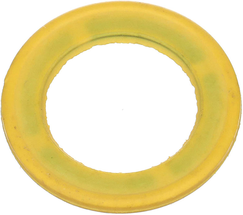 Quicksilver 79953Q04 Lower Unit Gear Lube Drain and Fill Hole Screw and Seal