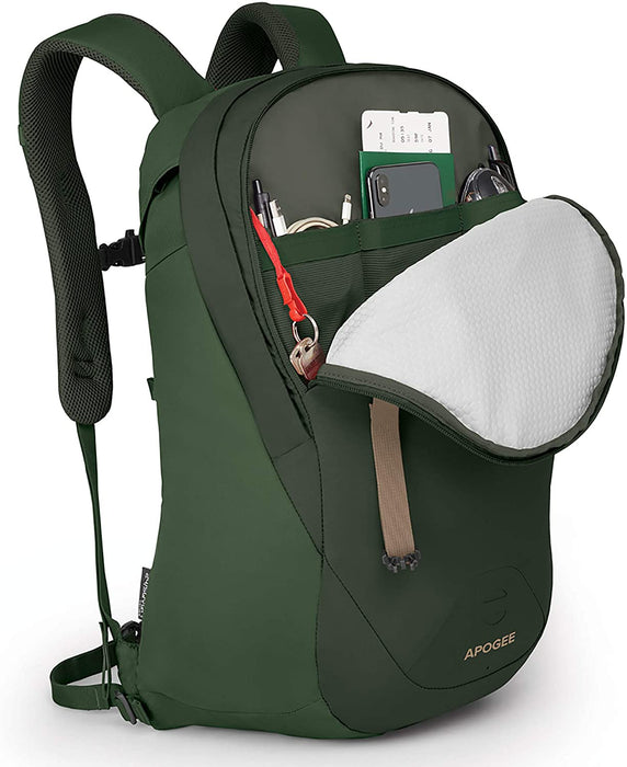 Osprey Apogee Men's Laptop Backpack