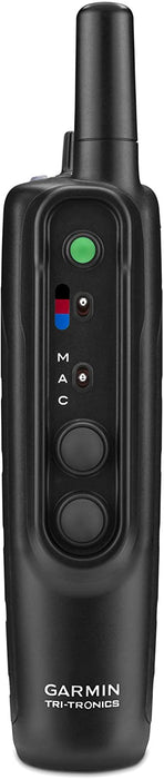 Garmin PRO 550 Handheld