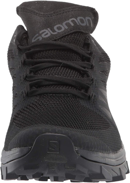 Salomon Men's Outline Wide GTX Hiking