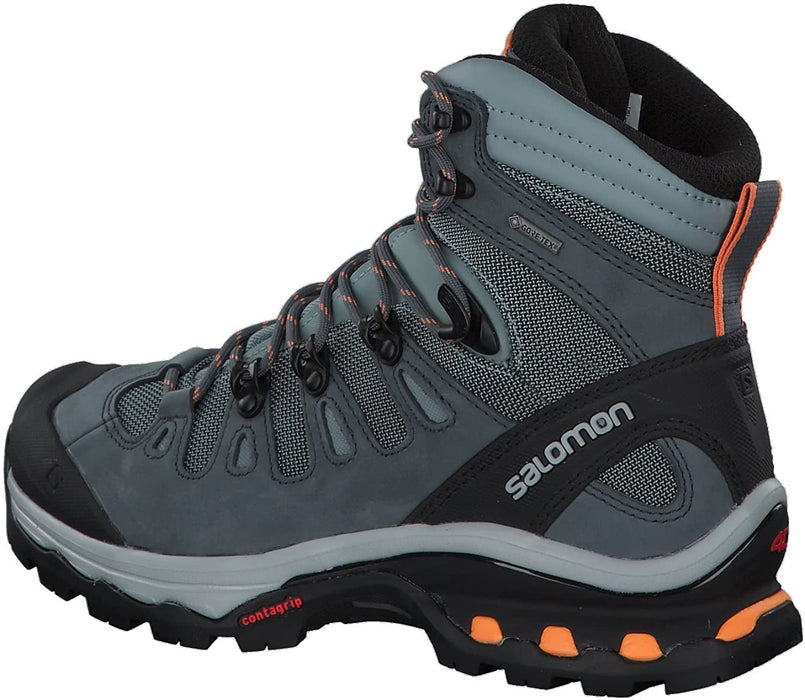 Salomon Women's Quest 4d 3 GTX W Backpacking