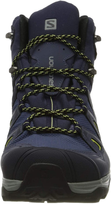 Salomon Women's X Ultra 3 MID GTX W Hiking Boots