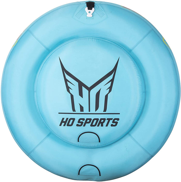 HO Glide 2 Towable Tube