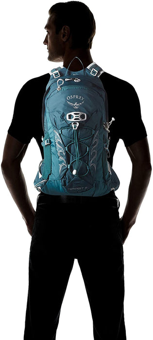 Osprey Tempest 9 Women's Hiking Backpack