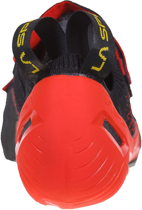 La Sportiva Men's Zenit Climbing Shoes Climbing Shoes