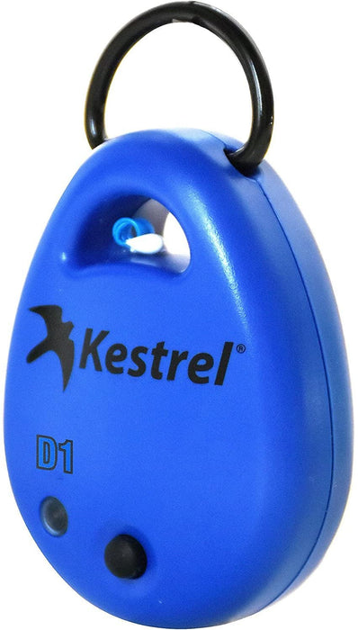 Kestrel Drop 1 Smart Temperature Data Logger