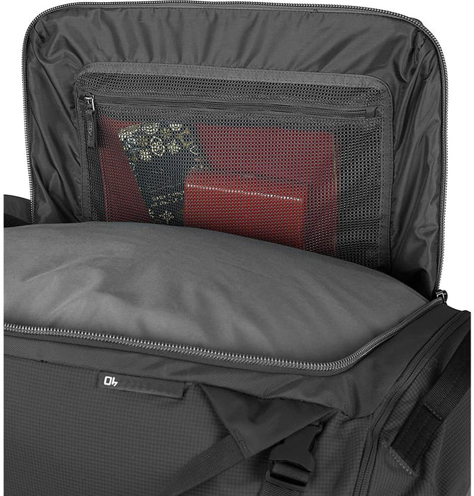 Gregory Mountain Products Compass 30 Liter Backpack | Commute, Travel, Business | External Access Laptop Compartment, Weather Resistant