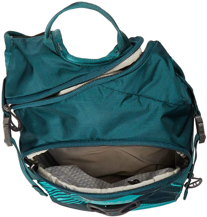 Osprey Packs Salida 8 Women's Bike Hydration Backpack