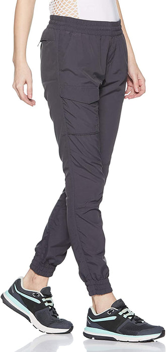 Columbia Women's Silver Ridge Pull On Pant, Breathable
