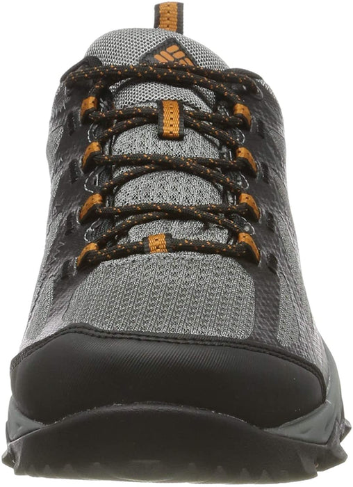 Columbia Men's Peakfreak XCRSN Ii Xcel Low Outdry Hiking Shoe