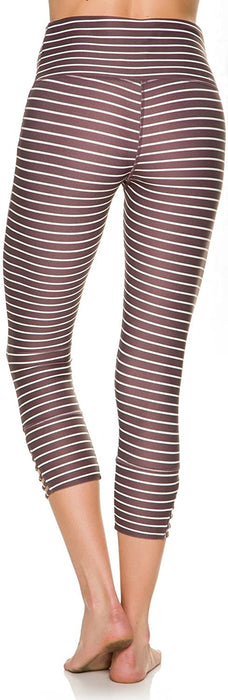 O'NEILL Women's 365 Venture Capri Bottoms