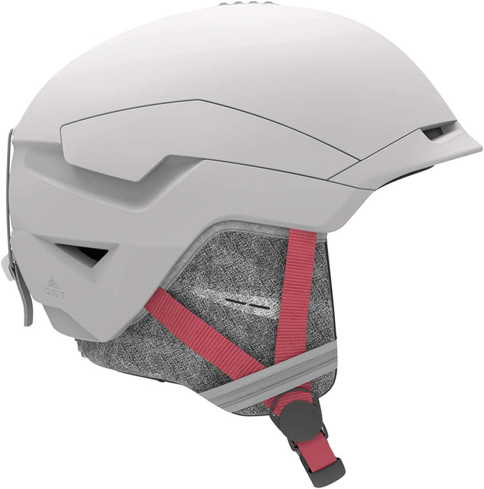 Salomon Snow-Skiing-Apparel Quest Access W