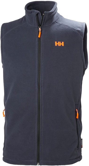 Helly-Hansen Daybreaker Fleece Vest