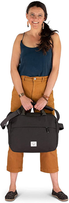Osprey Arcane Brief Shoulder Bag