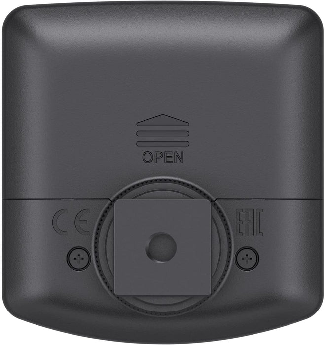 Sony Radio Control Wireless Receiver, Black (FAWRR1)