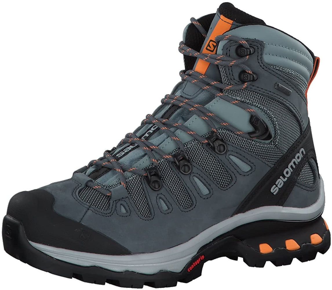 Salomon Women's Quest 4d 3 GTX W Backpacking