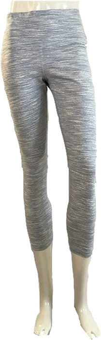 Lululemon LULULEMN Wunder Under HR Tight 25" - DHAA (Wee are from Space Nimbus Battleship)