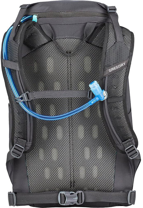 Gregory Swift 20 Hiking Hydration Packs