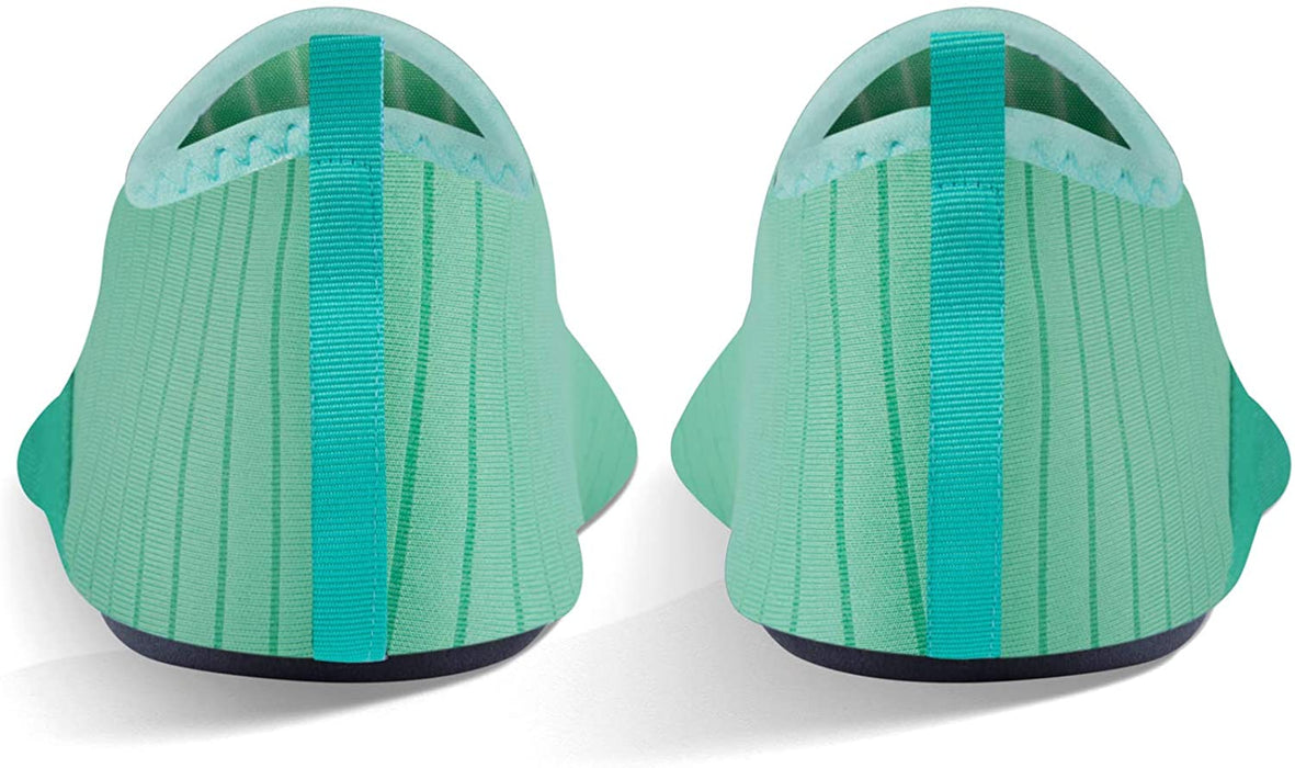 SIMARI Water Shoes Womens and Mens Quick-Dry Aqua Socks Barefoot for Outdoor Beach Swim Surf Yoga Exercise SWS001