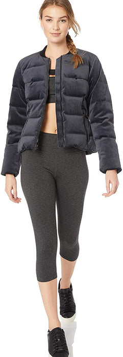 Helly-Hansen womens W Leonie Down Jacket