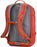 Gregory Mountain Products Anode Men's Daypack