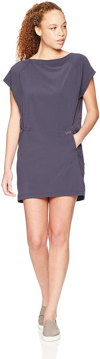 Helly-Hansen W Thalia Quickdry Dress