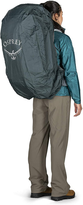 Osprey Fairview Trek 70 Women's Travel Backpack
