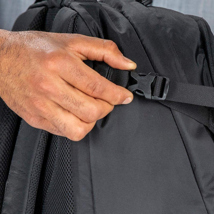 Osprey Quasar Men's Laptop Backpack