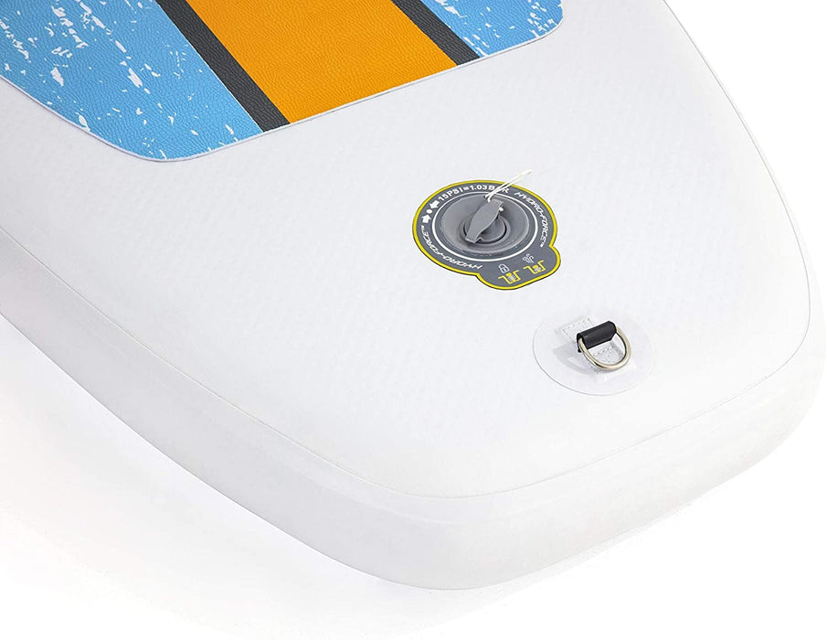 Bestway Hydro-Force Oceana Inflatable Stand Up Paddle Board