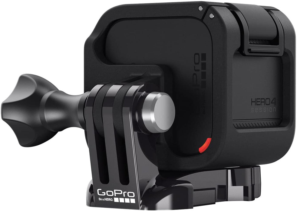 GoPro HERO4 Session/Surf