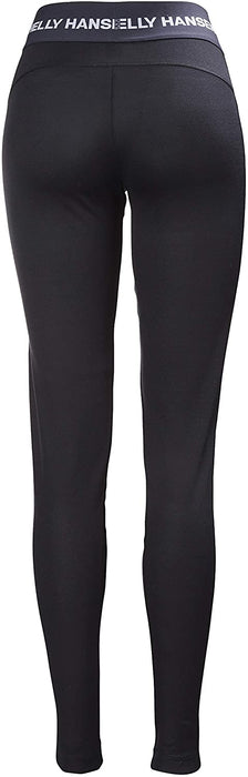 Helly-Hansen Womens HH LIFA Baselayer Pant